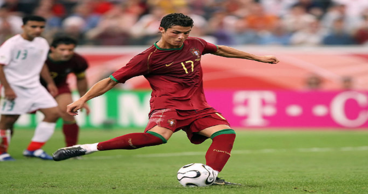 汉什利vs巴亚兹直播_在线汉什利vs巴亚兹直播观看_高清在线观看汉什利vs巴亚兹直播-24直播