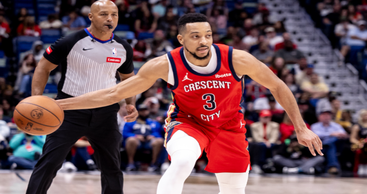 汉什利vs巴亚兹直播_在线汉什利vs巴亚兹直播观看_高清在线观看汉什利vs巴亚兹直播-24直播