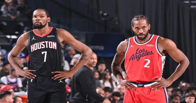 汉什利vs巴亚兹直播_在线汉什利vs巴亚兹直播观看_高清在线观看汉什利vs巴亚兹直播-24直播